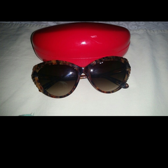 Sunglasses