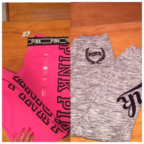 ❌❌SOLD❌❌SKINNY PANT BUNDLEⓂ️