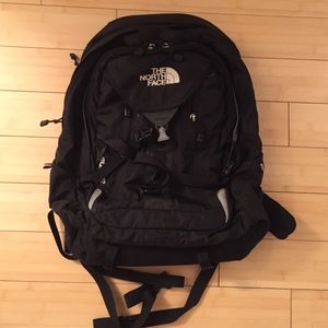 North face Backpack