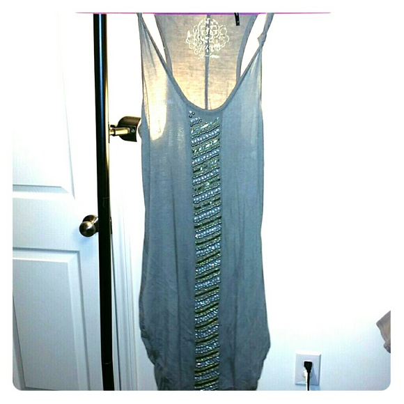 Guess Dress
