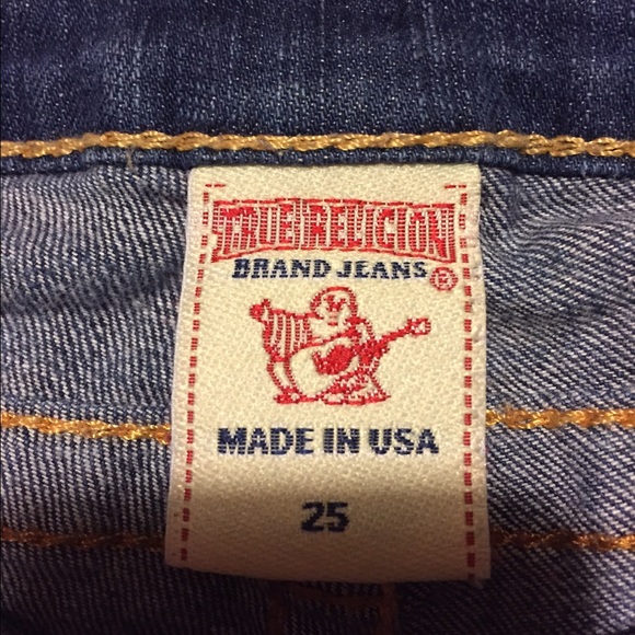 ❌⭕️sold⭕️❌ - Picture 3 of 3