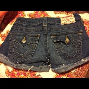 ❌⭕️sold⭕️❌