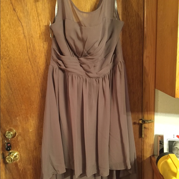 Brand new never worn Alfred Angelo - Picture 1 of 3