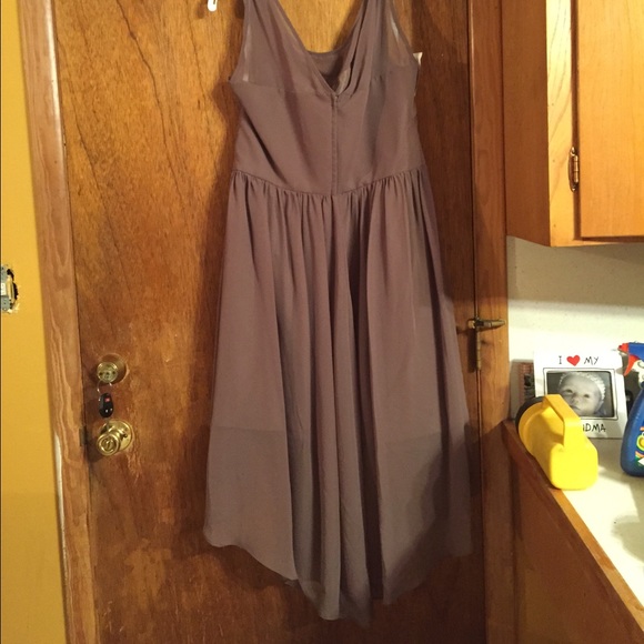 Brand new never worn Alfred Angelo - Picture 3 of 3