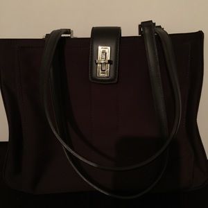 DKNY Purse