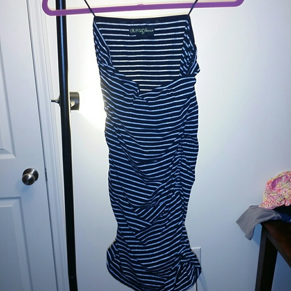 GUESS DRESS