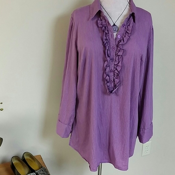 Sold in bundle - Picture 2 of 4