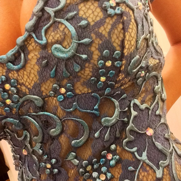 NOT FOR SALE TRADED. - Picture 3 of 3