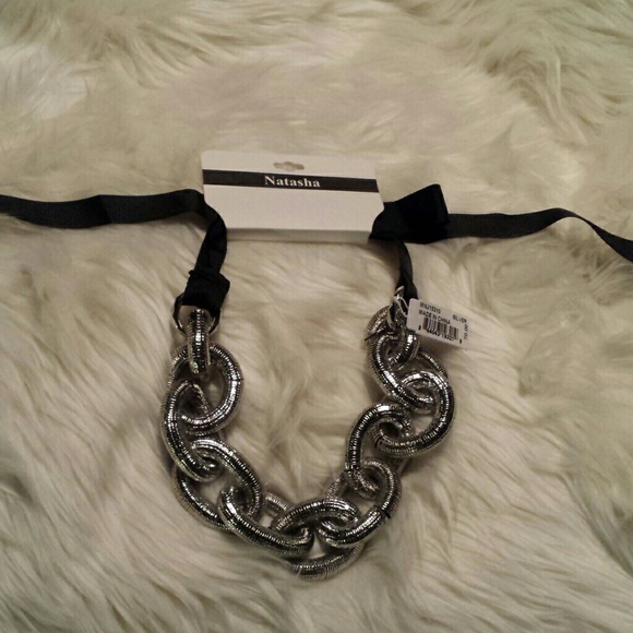 Gorgeous Statement Piece!