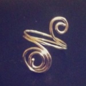 >>>6 midi ring bundle<<<