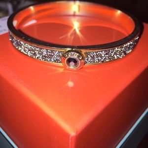 Henri Bendel Bracelet