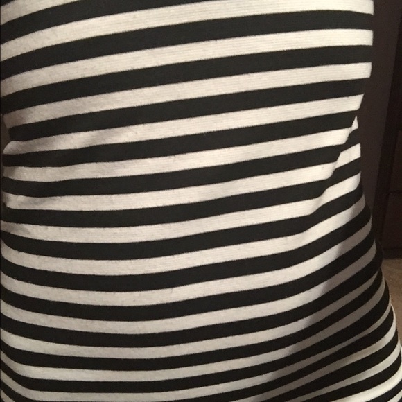 Bodycon dress - Picture 2 of 3