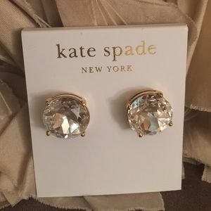 Kate Spade Earrings