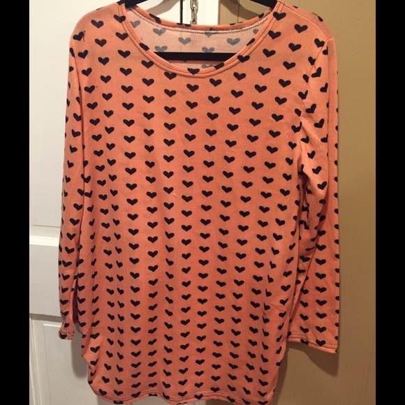 Shirt Dress/Tunic. Brand New. Never Worn