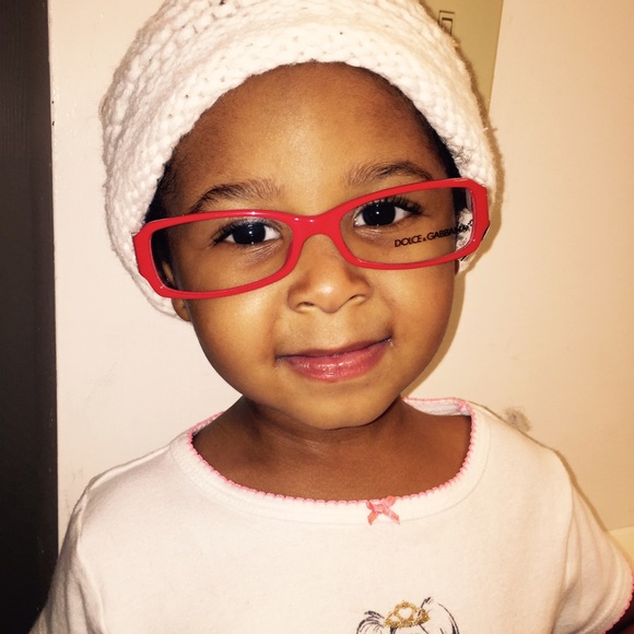 D&G Frames
