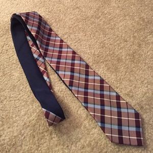 Tommy Hilfiger Men's Tie