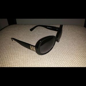 Authentic Coach sunglasses
