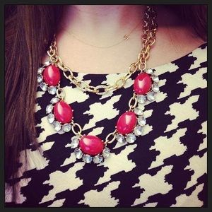 Bundle for @lauradiesen Mae, Oslo, Bebe belt