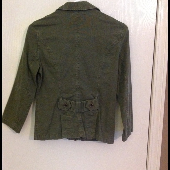 SOLD - Picture 2 of 2