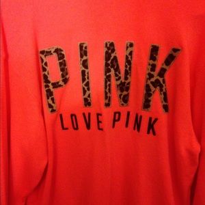 FOR CHUTIWANNEE only .