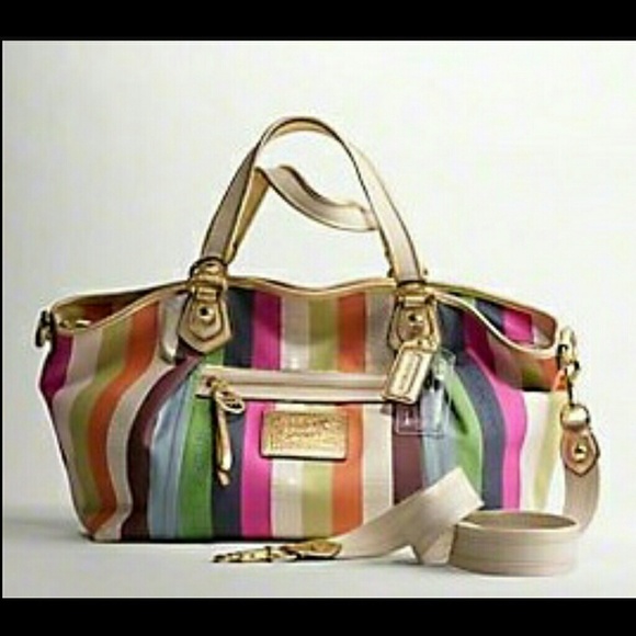 ***ISO***Please help me find!