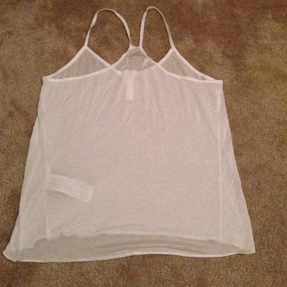 🚫SOLD🚫 - Picture 2 of 2