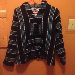 NEEDS TO SELL THIS WEEK ! Hoodie !