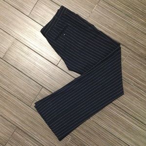 🔥 PRICE DROP 🔥 Body by Victoria pants