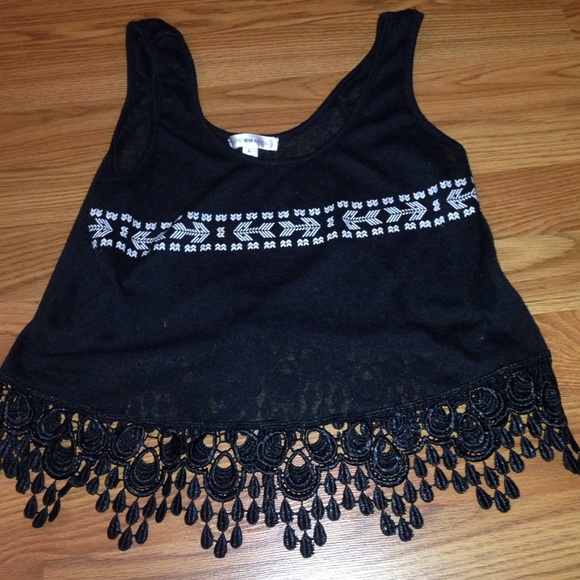 Bundle