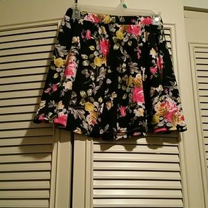 Really cute skirt "SOLD in Bundle"