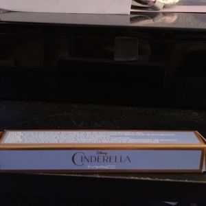 Mac Cinderella Studio Fix Mascara