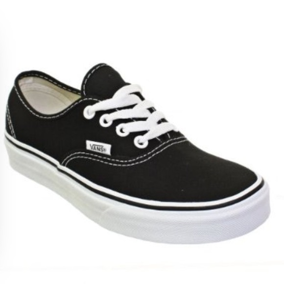 Vans ❌sold❌