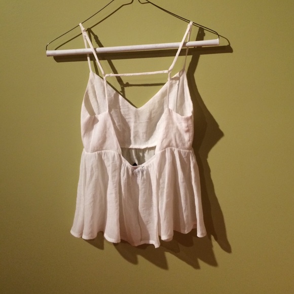 📍SOLD - Picture 2 of 4