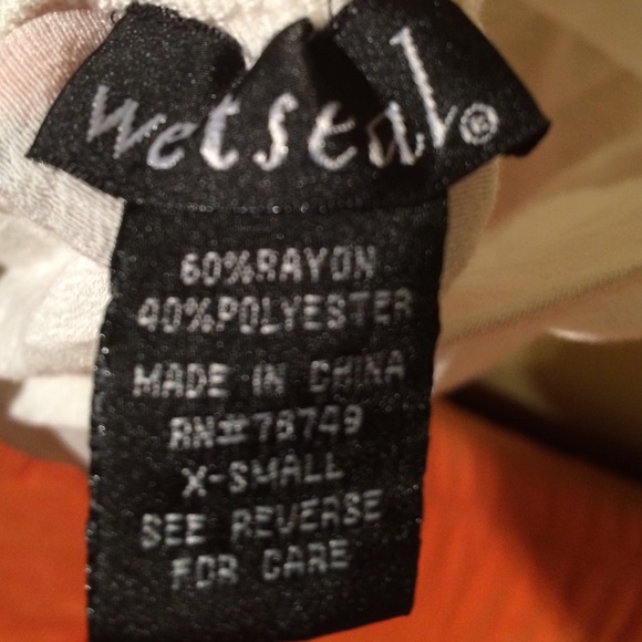 📍SOLD - Picture 3 of 4