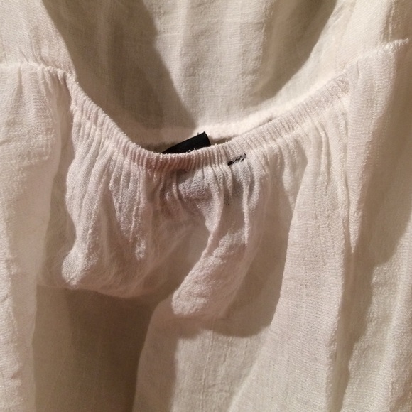 📍SOLD - Picture 4 of 4