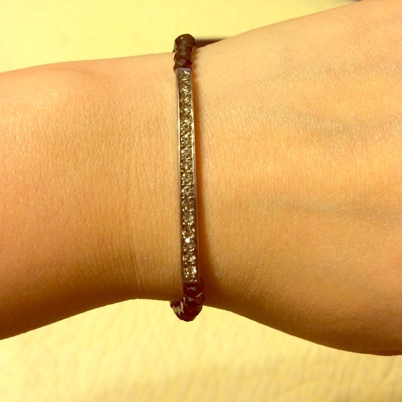 Michael Kors Bracelet!