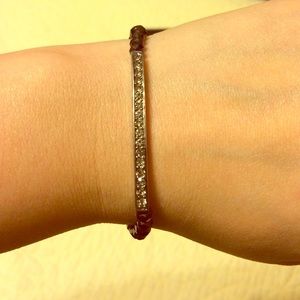 Michael Kors Bracelet!