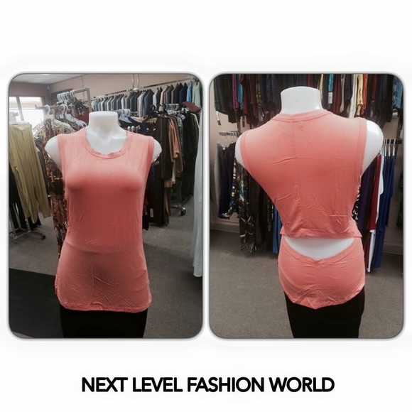 Clothes