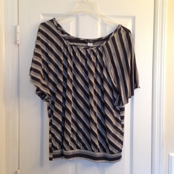 Women's shirt bundle