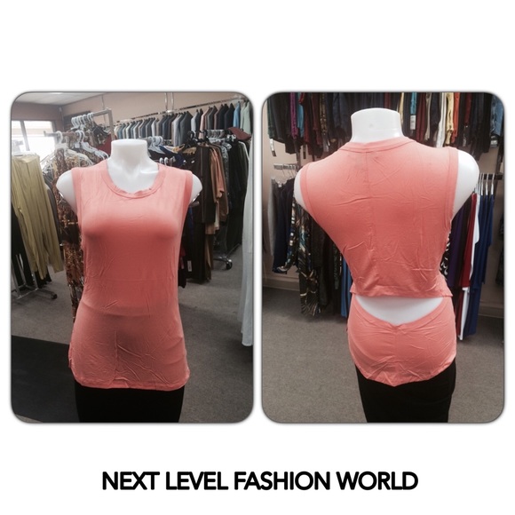 Clothes