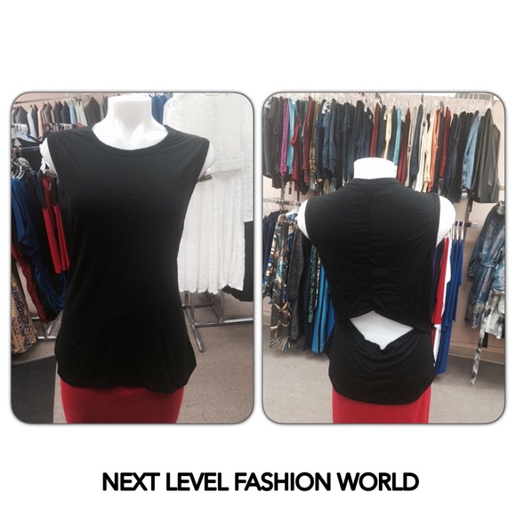 Clothes - Picture 2 of 2