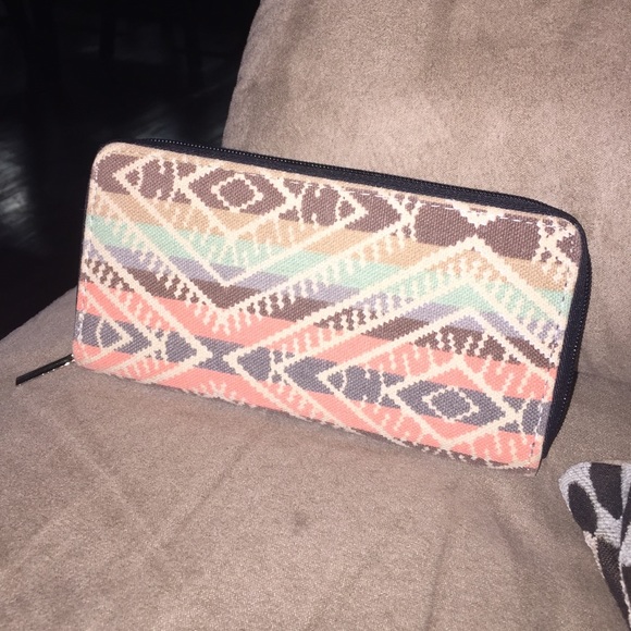 Aztec Wallet