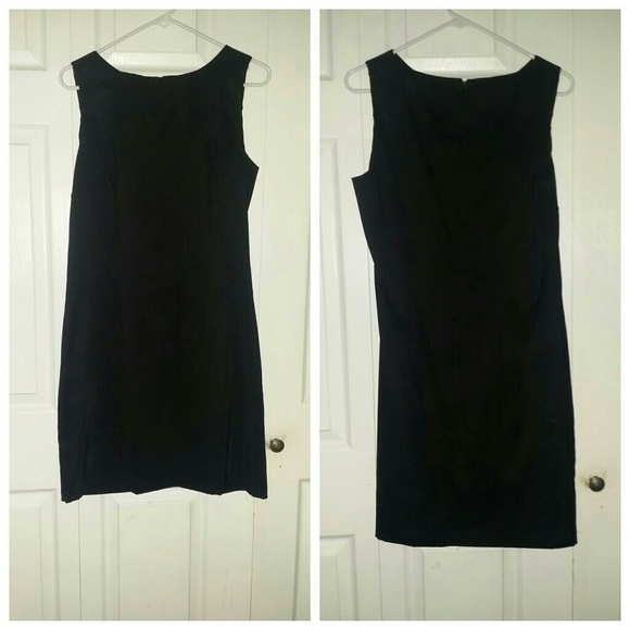 LBD
