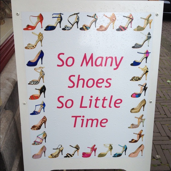 About your seller -- G that's me! - Picture 1 of 1