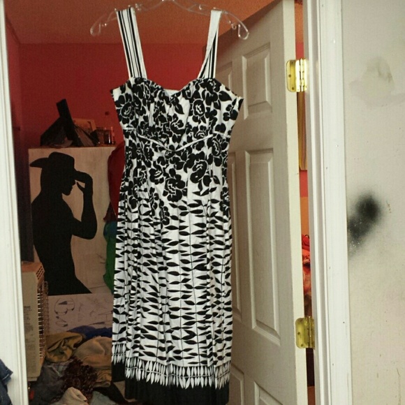 Sundress