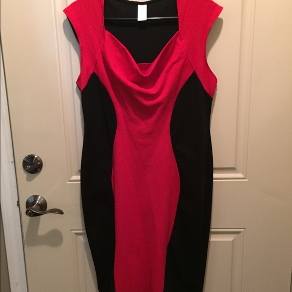 HOLDING for@mrningstar