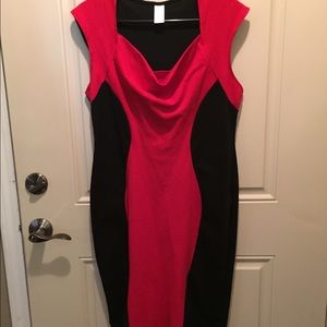 HOLDING for@mrningstar