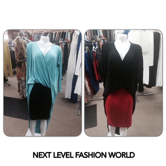 Clothes