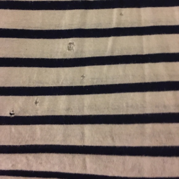 Tank top - Picture 3 of 3