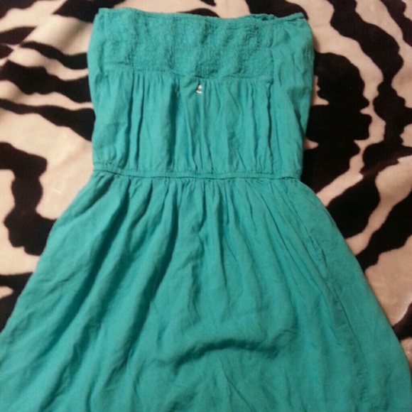 SOLD! - Picture 2 of 2